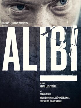 Alibi